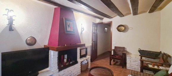 Casa T4 em Chartered Community of Navarre, Spain N.º 127669 17