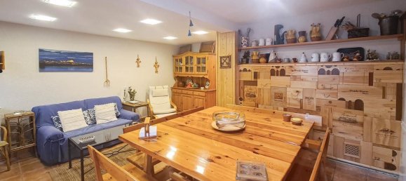 Casa T4 em Chartered Community of Navarre, Spain N.º 127669 4