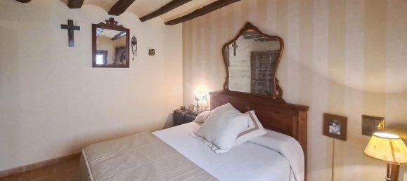 Casa T4 em Chartered Community of Navarre, Spain N.º 127669 19