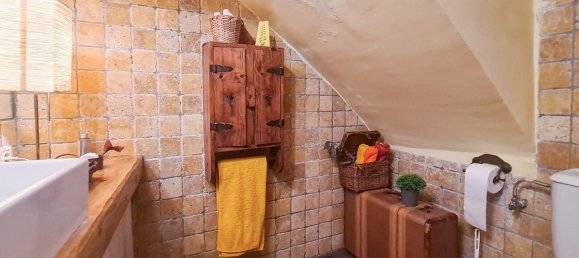 Casa T4 em Chartered Community of Navarre, Spain N.º 127669 10