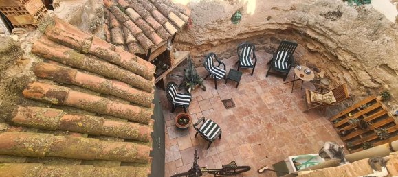 Casa T4 em Chartered Community of Navarre, Spain N.º 127669 21