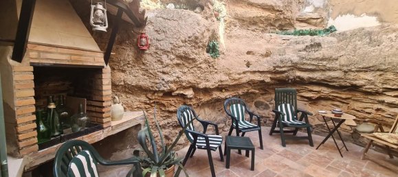 Casa T4 em Chartered Community of Navarre, Spain N.º 127669 8