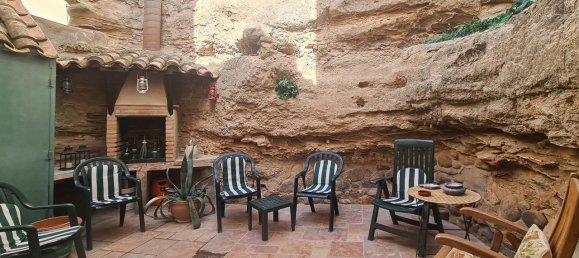 Casa T4 em Chartered Community of Navarre, Spain N.º 127669 7