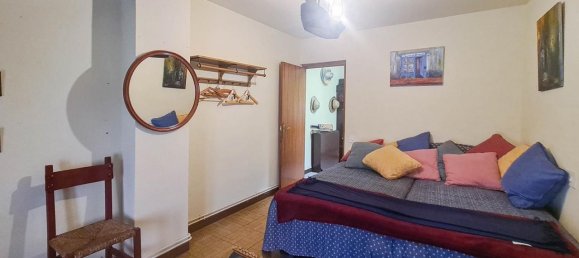 Casa T4 em Chartered Community of Navarre, Spain N.º 127669 29