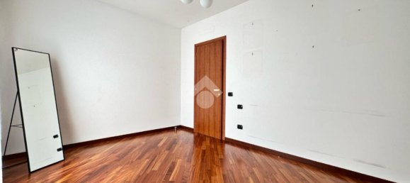 2-Zimmer Wohnung in Cisliano, Italy, Nr. 287656 15