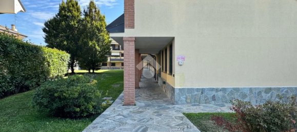 2-Zimmer Wohnung in Cisliano, Italy, Nr. 287656 21