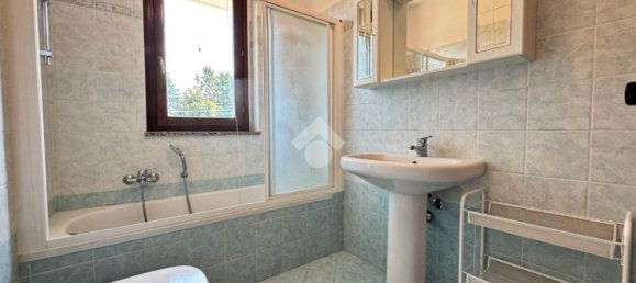 2-Zimmer Wohnung in Cisliano, Italy, Nr. 287656 20