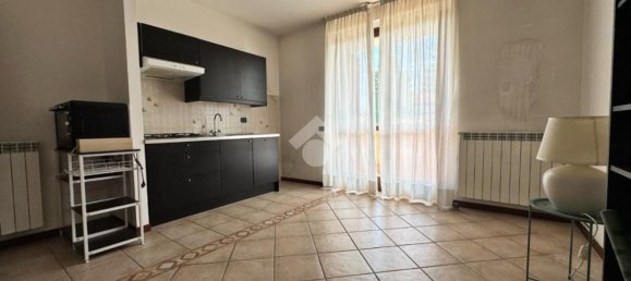 2-Zimmer Wohnung in Cisliano, Italy, Nr. 287656 7