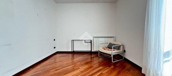 2-Zimmer Wohnung in Cisliano, Italy, Nr. 287656 14