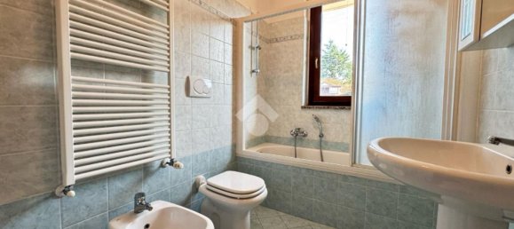 2-Zimmer Wohnung in Cisliano, Italy, Nr. 287656 18