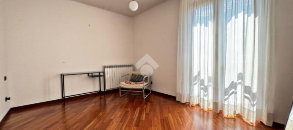 2-Zimmer Wohnung in Cisliano, Italy, Nr. 287656 13