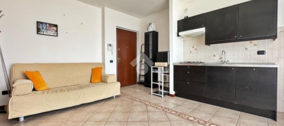 2-Zimmer Wohnung in Cisliano, Italy, Nr. 287656 3