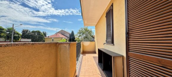 2-Zimmer Wohnung in Cisliano, Italy, Nr. 287656 8