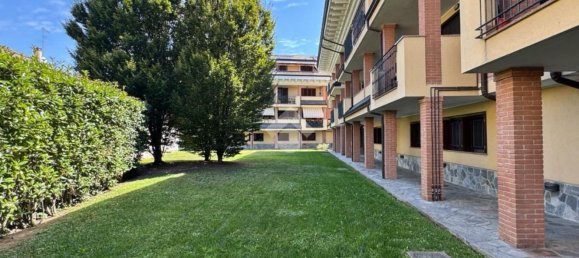 2-Zimmer Wohnung in Cisliano, Italy, Nr. 287656 22