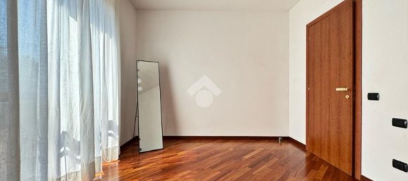 2-Zimmer Wohnung in Cisliano, Italy, Nr. 287656 16