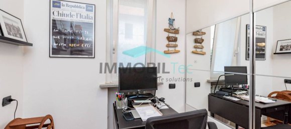 1 bedroom Apartment in Saronno, Italy No. 343335 14