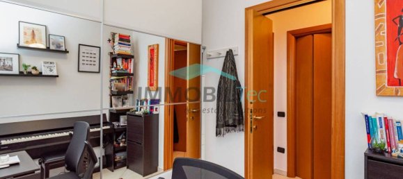 1 غرف نوم شقة في Saronno, Italy رقم 343335 21