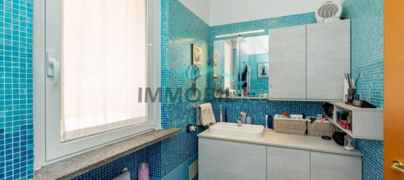 1 bedroom Apartment in Saronno, Italy No. 343335 15