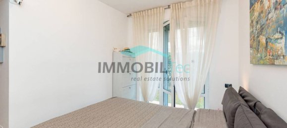 1 bedroom Apartment in Saronno, Italy No. 343335 11