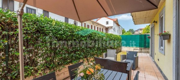 1 bedroom Apartment in Saronno, Italy No. 343335 3