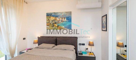 1 bedroom Apartment in Saronno, Italy No. 343335 10