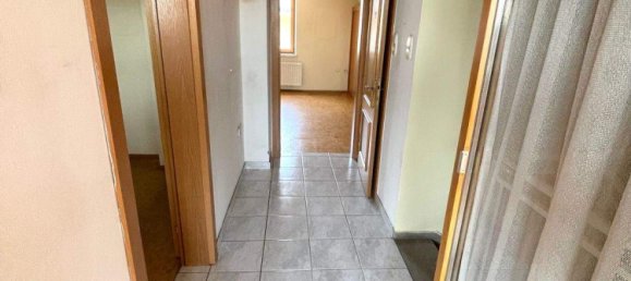 6 rooms House in Strassgang, Austria No. 239940 11