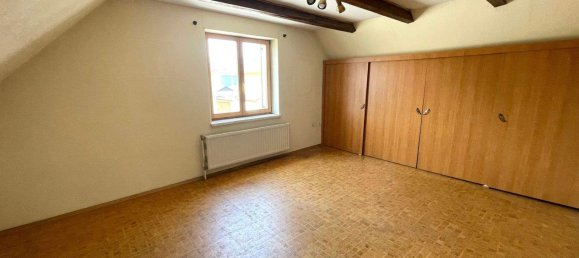 6 rooms House in Strassgang, Austria No. 239940 18
