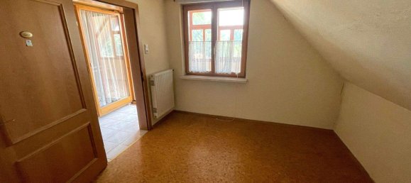 6 rooms House in Strassgang, Austria No. 239940 16