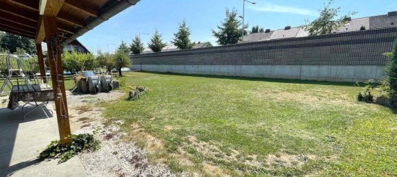 6 rooms House in Strassgang, Austria No. 239940 23