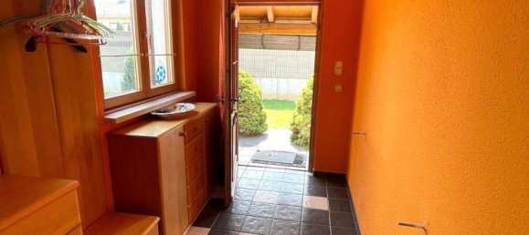 6 rooms House in Strassgang, Austria No. 239940 4