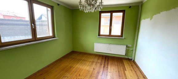 6 rooms House in Strassgang, Austria No. 239940 6