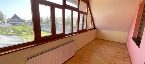 6 rooms House in Strassgang, Austria No. 239940 14