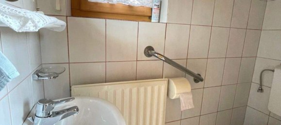 6 rooms House in Strassgang, Austria No. 239940 17