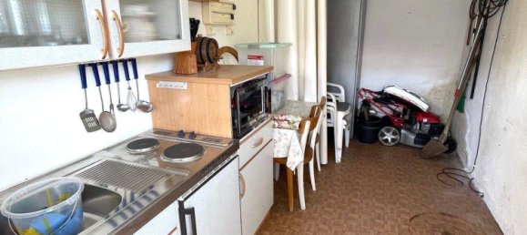 6 rooms House in Strassgang, Austria No. 239940 22