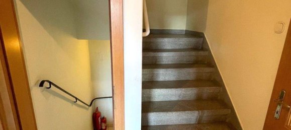 6 rooms House in Strassgang, Austria No. 239940 8