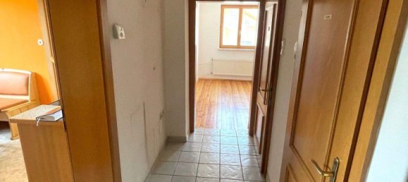 6 rooms House in Strassgang, Austria No. 239940 7