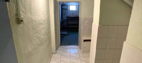 6 rooms House in Strassgang, Austria No. 239940 10