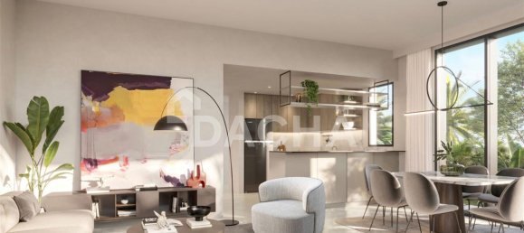 4 bedrooms Villa in Tilal Al Ghaf, UAE No. 27842 3