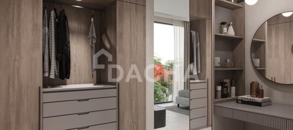 4 bedrooms Villa in Tilal Al Ghaf, UAE No. 27842 5