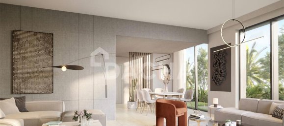 4 bedrooms Villa in Tilal Al Ghaf, UAE No. 27842 2