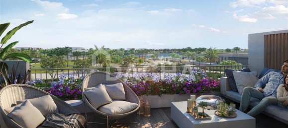 4 bedrooms Villa in Tilal Al Ghaf, UAE No. 27842 7