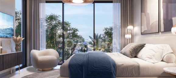 4 bedrooms Villa in Tilal Al Ghaf, UAE No. 27842 4