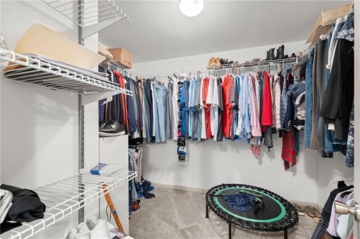 Casa de 4 dormitorios en Gainesville, USA No. 437537