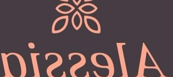 2 chambres Maison à Merida, Mexico No. 14928 2