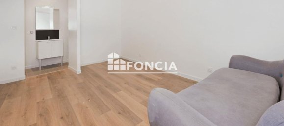 Apartamento T4 em Orleans, France N.º 41141 4