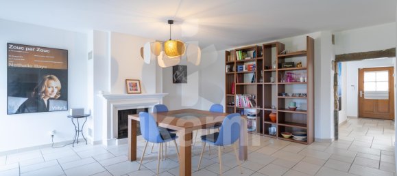 4 bedrooms Commercial property in Neydens, France No. 302475 10