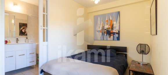 4 bedrooms Commercial property in Neydens, France No. 302475 16