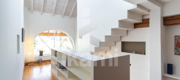 4 bedrooms Commercial property in Neydens, France No. 302475 20