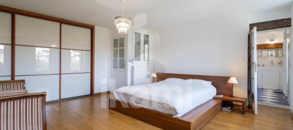 4 bedrooms Commercial property in Neydens, France No. 302475 13