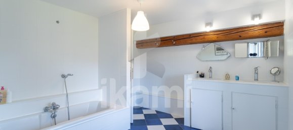 4 bedrooms Commercial property in Neydens, France No. 302475 14